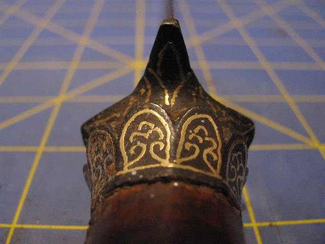 MysterySword99 005.jpg