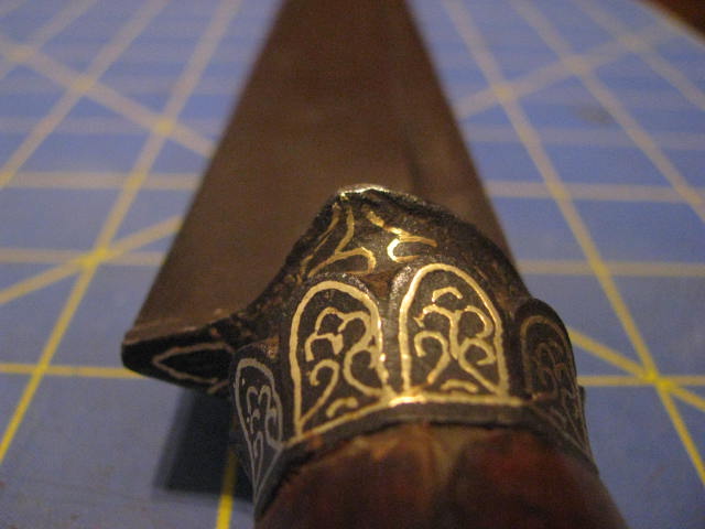 MysterySword99 006.jpg