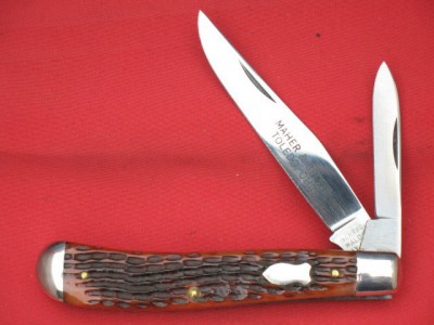 Schrade Walden, Maher & Grosh Serpentine Jack .jpg