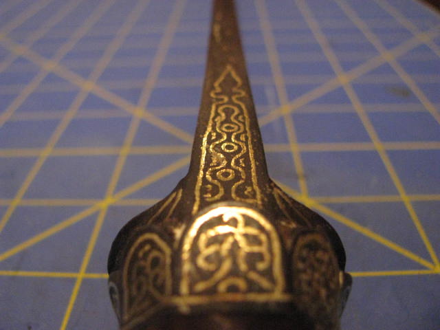 MysterySword99 007.jpg