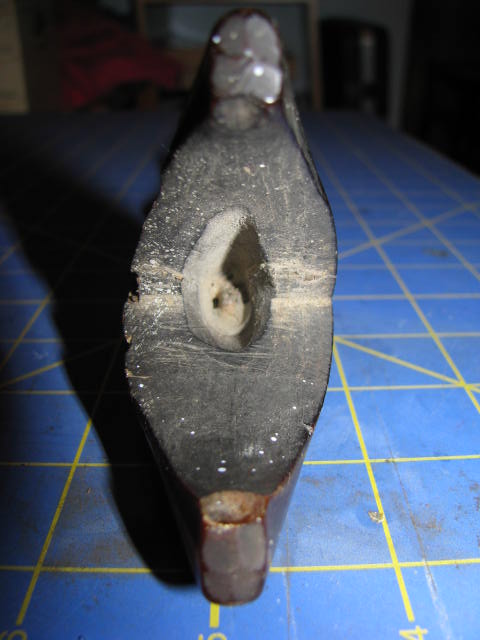 MysterySword99 009.jpg