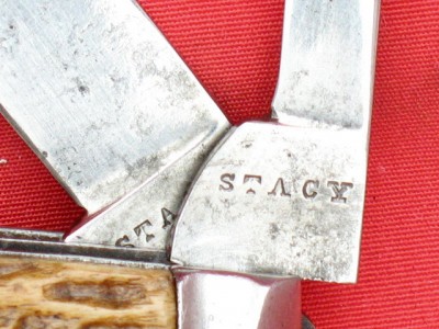 Stacy Front Tang.jpg
