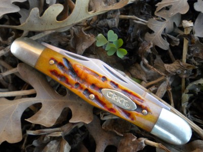 misc knife pics dec 010.JPG