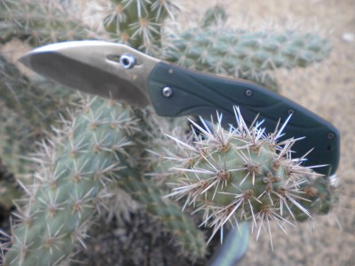 misc knife pics dec 013.JPG