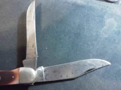Oldtimer3.jpg