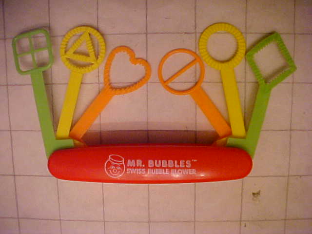 MrBubbleSAK1.JPG
