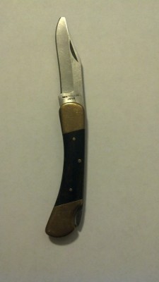 Klein_pocketknife1.jpg