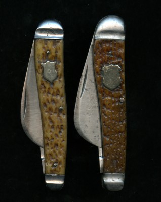 Walden,DE