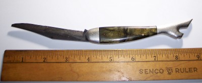 case2.jpg