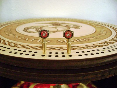 USMC Pegs.JPG