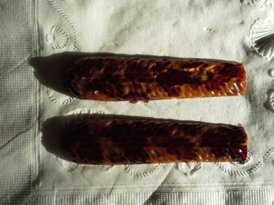20131224_081014.jpg