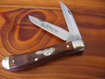 Beaver Tail Improved Trapper.JPG