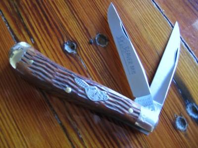 BeaverTail Trapper.JPG