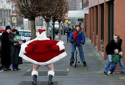 Crazy-Santa-1.jpg