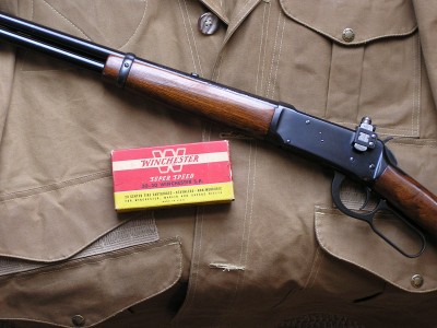 M94_30-30_WIN.JPG