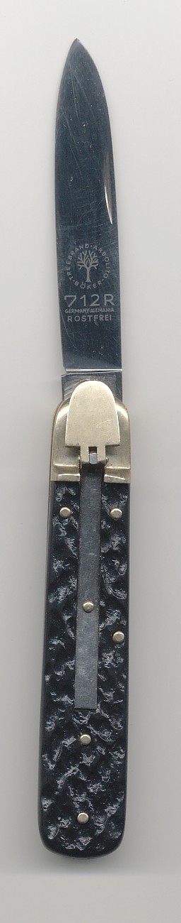 boker712r.jpg