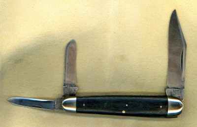 Hart Whittler b.jpg