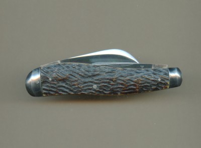 Wostenholm jigged bone123.jpg