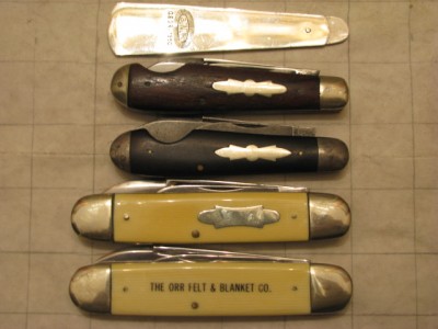 2012Drawer11 1.jpg