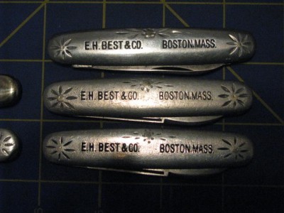 AdvertisingKnives 029.jpg