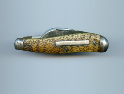 Wostenholm bone139.jpg