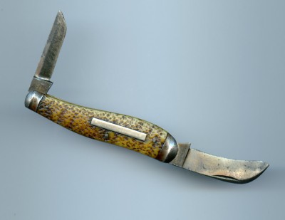 Wostenholm bone141.jpg