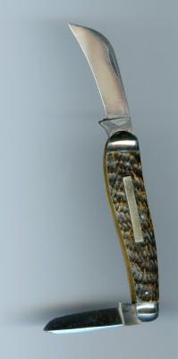 Wostenholm  bone174.jpg