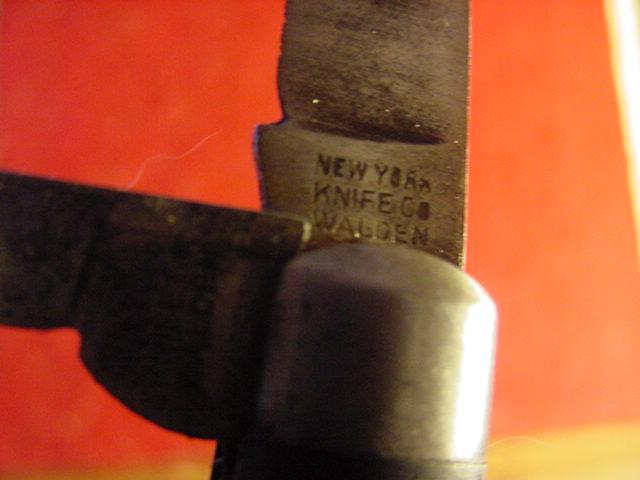MVC-006S.JPG