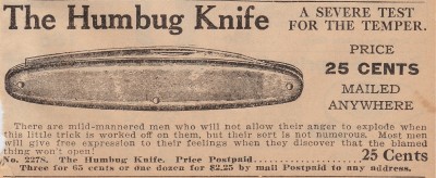Trick knife 1934.jpg