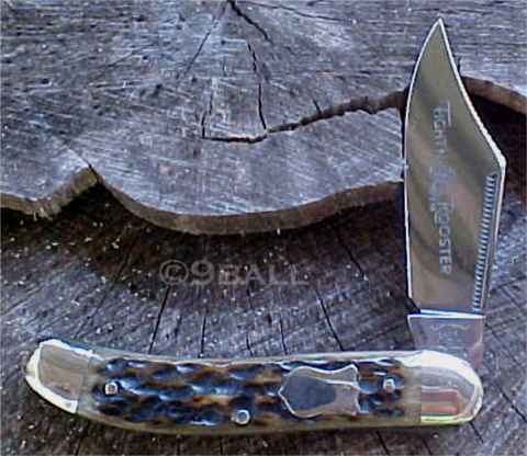 FRSowBellyWhittler1.jpg