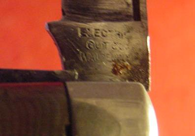 MVC-004S.JPG