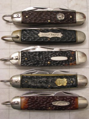 2012Drawer9 12.jpg