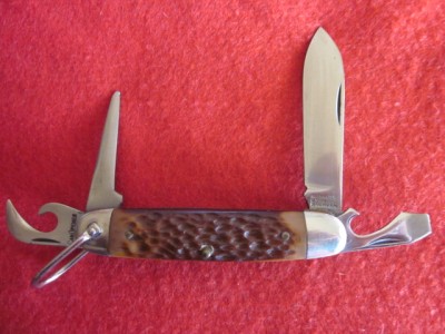 Kutmaster