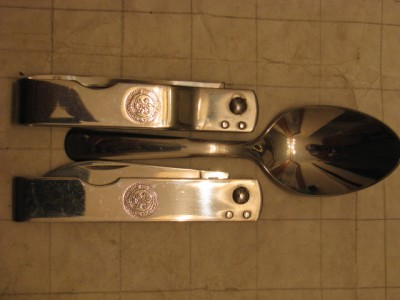 2012Drawer8 27.jpg