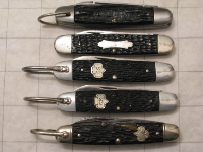 2012Drawer9 15.jpg
