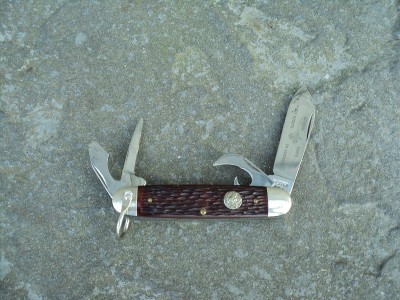 Ulster Official BSA.jpg
