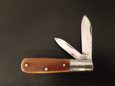 Ulster Barlow 11G.JPG