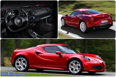 alfa4ccombo58-copy.jpg