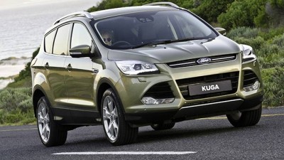 Ford-Kuga-Titanium-(11)W.jpg