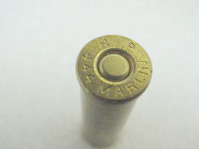 m2.JPG