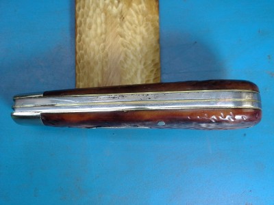 20131225_115704.jpg