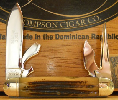Schatt & Morgan Scout 014.JPG