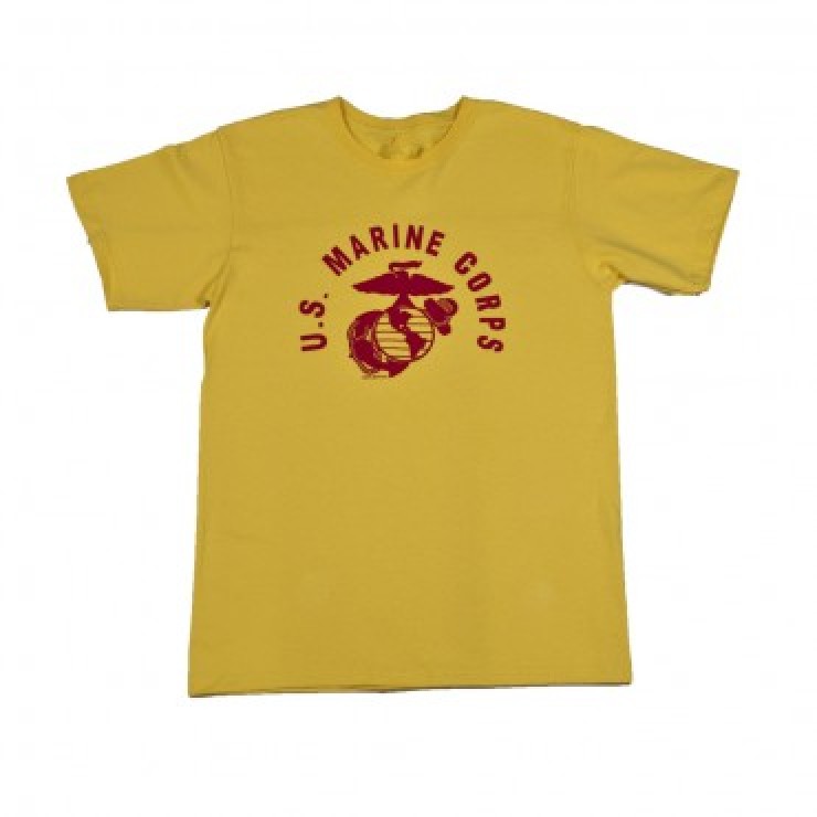 Boot Camp T-Shirt.jpg