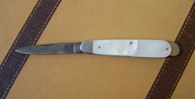 Boker Pearl3.JPG