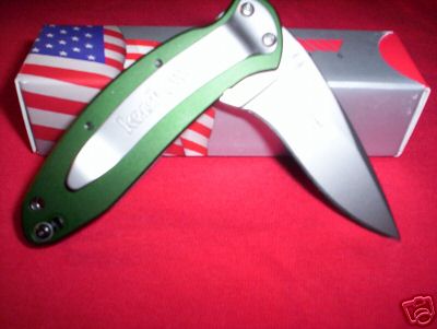 KERSHAW 1620.jpg