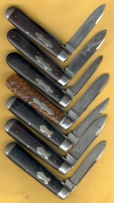 NYKmade7.jpg