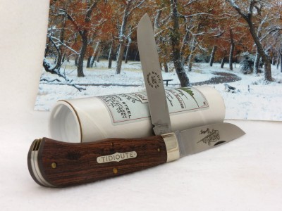 Trapper01.jpg
