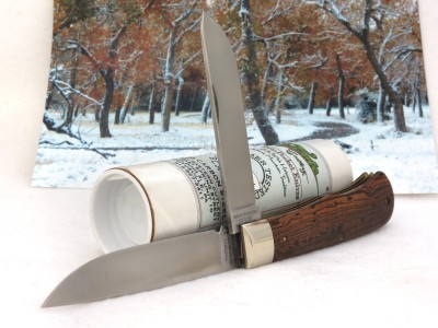 Trapper03.jpg