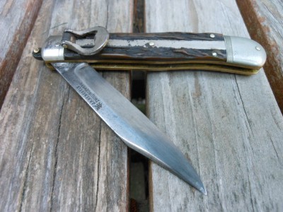 J.A. HENCKELS 034.jpg