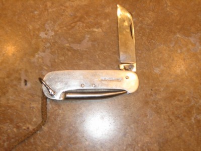 Knife006.jpg